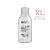 Shampoo ABC XL